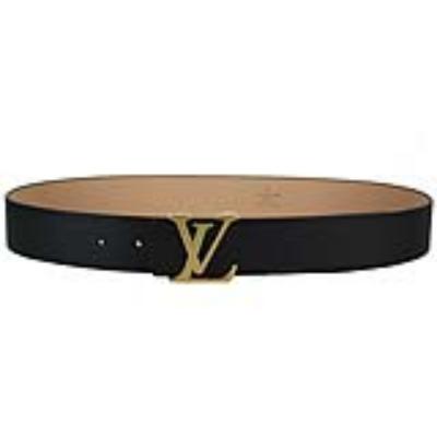 Louis Vuitton Belts-151